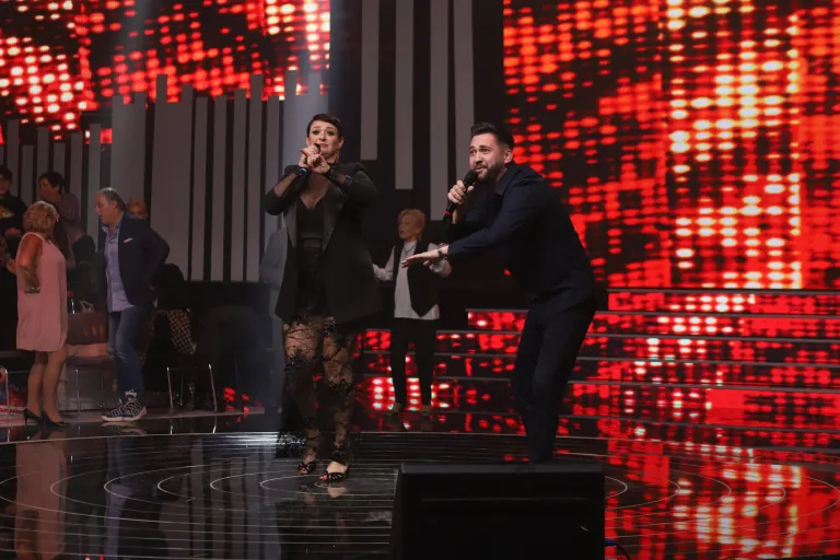 darija lukic brat