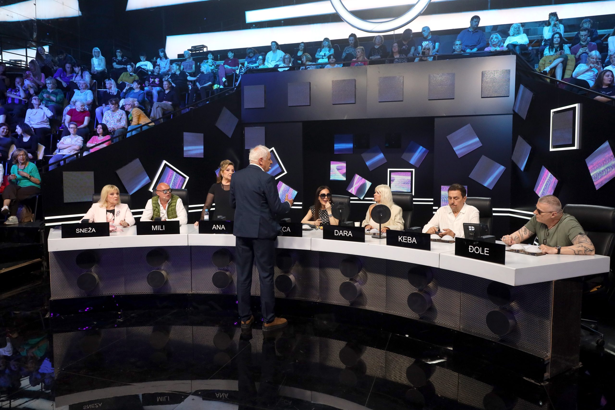 direktor sljivic i ZIRI ZG SNIMANJE 28042026 FOTO MUNJA 10 ok