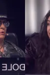 djole i sanja
