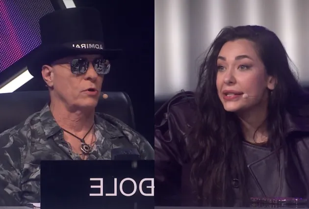 djole i sanja