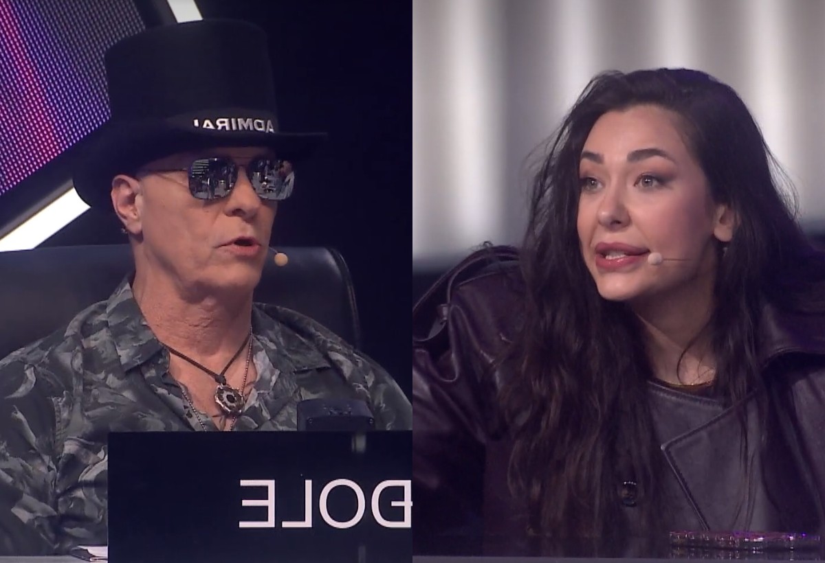 djole i sanja