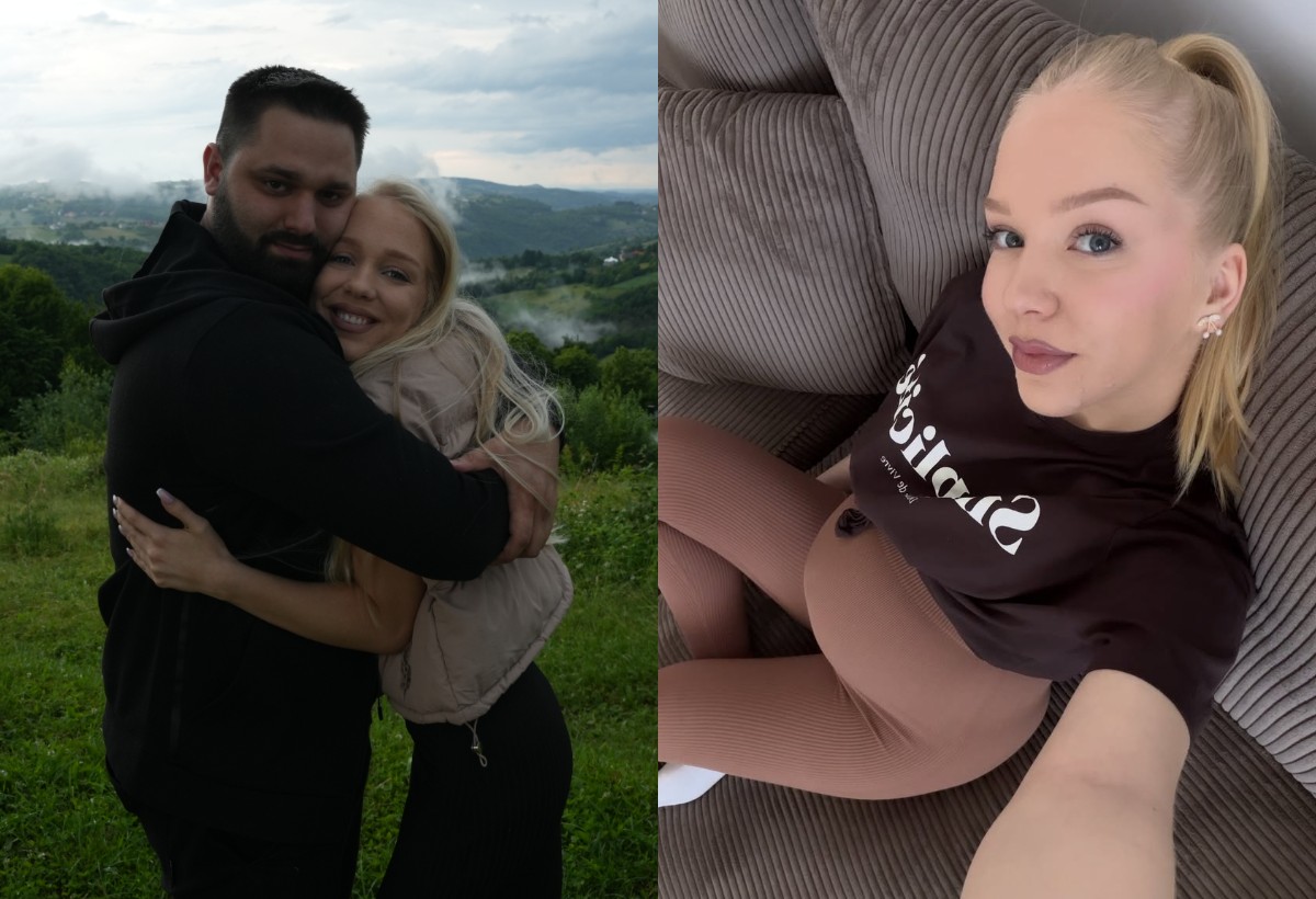 djula drini 1