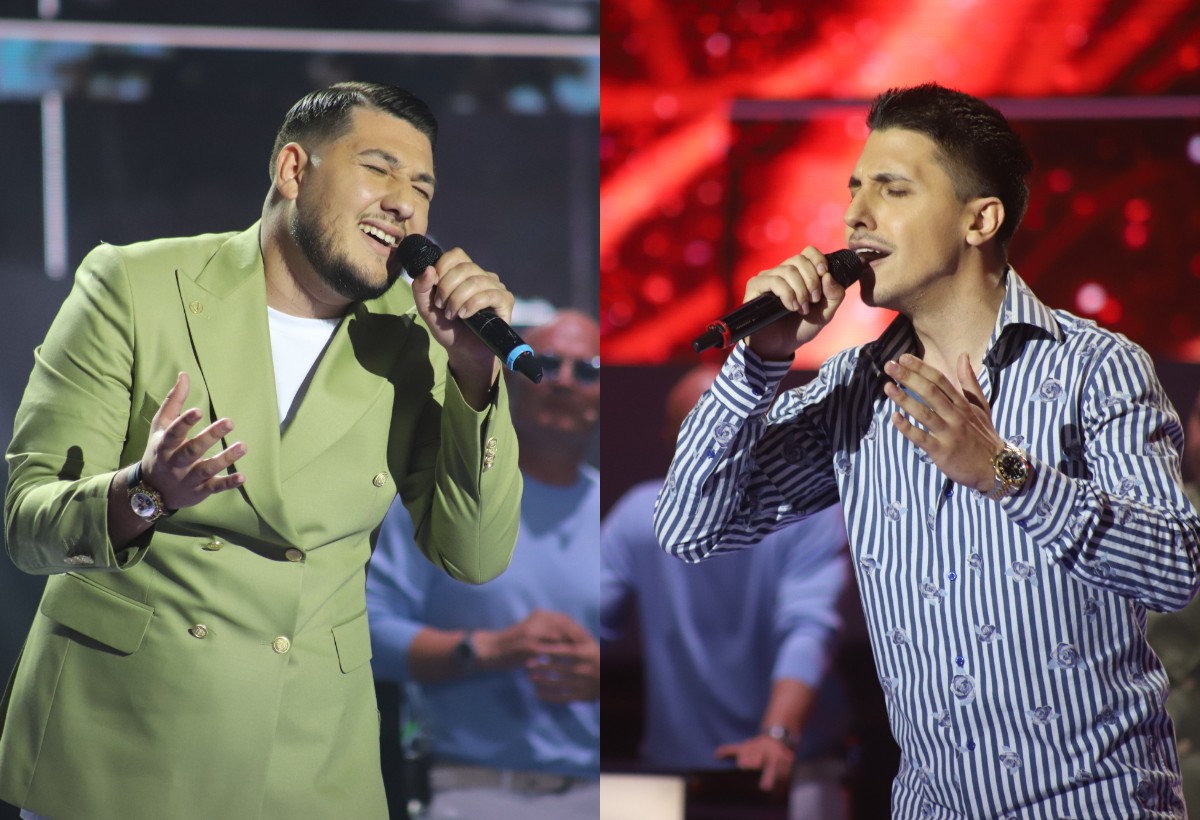 elvir i filip