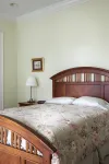 Pet najprljavijih mesta u spavaćoj sobi koja mnogi zanemaruju: Mogu izazvati alergije i pokvariti san 19 gregorybutler bedroom 389259 1280