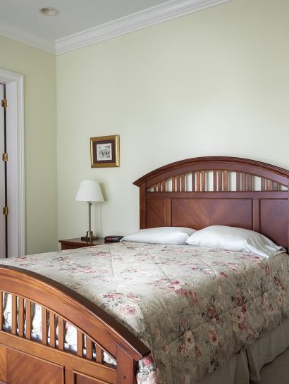 gregorybutler bedroom 389259 1280