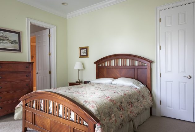 gregorybutler bedroom 389259 1280