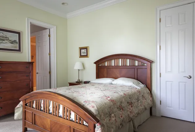 gregorybutler bedroom 389259 1280