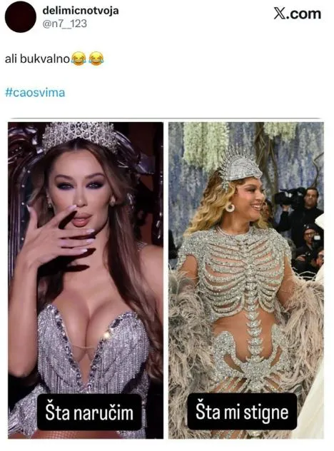 haua