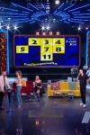 Zabava i emocije u studiju: Pogledajte koje poznate ličnosti stižu u emisiju kod Lee Kiš (VIDEO) 13 image 10 1