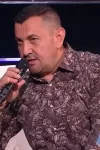 Pevač bez zadrške uputio voditeljki kompliment usred emisije, ona ostala bez teksta (VIDEO) 18 image 10 15