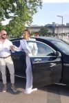 Muž Tee Tairović glumio u popularnoj seriji, ovo je malo ko znao 14 image 10 6