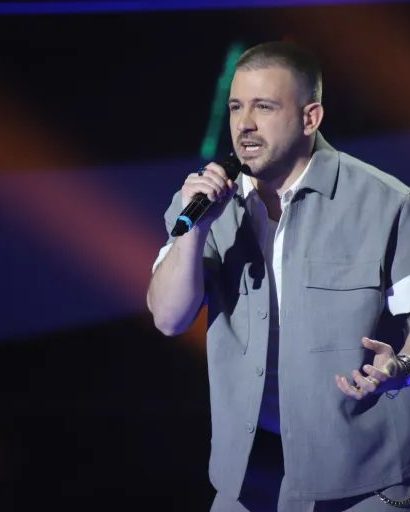 "Sanja to neće oprostiti": Rizo Feratović progovorio o mentorki, evo u kakvom su problemu (VIDEO) 19 image 6 2