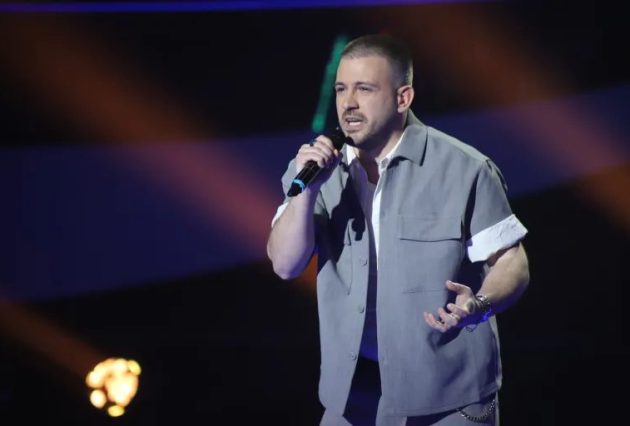 "Sanja to neće oprostiti": Rizo Feratović progovorio o mentorki, evo u kakvom su problemu (VIDEO) 9 image 6 2
