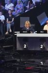 Dara Bubamara i Đorđe David napravili haos pred početak „Zvezda Granda“: Žustra rasprava usijala atmosferu pred kamerama (VIDEO) 21 image 6 29