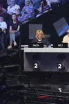 Dara Bubamara i Đorđe David napravili haos pred početak „Zvezda Granda“: Žustra rasprava usijala atmosferu pred kamerama (VIDEO) 38 image 6 29