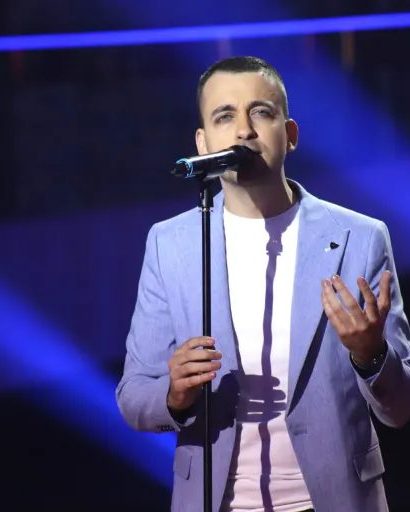 Saša Stojaković se žalio Ceci Ražnatović, evo šta mu je ona rekla (VIDEO) 24 image 6 3