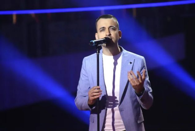 Saša Stojaković se žalio Ceci Ražnatović, evo šta mu je ona rekla (VIDEO) 14 image 6 3