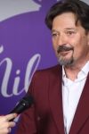 Josip Horvat iskreno o sinu koji se takmiči u "Zvezdama Granda": "Ove sezone je mnogo bolji i zreliji" (VIDEO) 18 image 8 13