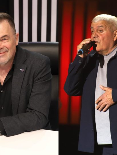 Mare uputio najveći kompliment Toplici Živkoviću: Ovo su reči koje se ne zaboravljaju 26 ipiccy image 12