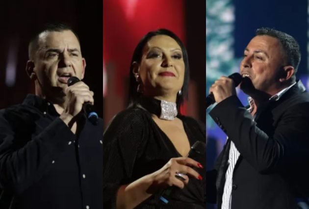 Borba se nastavlja: Tri kandidata su na Fejsbuk glasanju, a vi odlučujete o njihovoj sudbini 18 ipiccy image 2026 05 25T093134.920