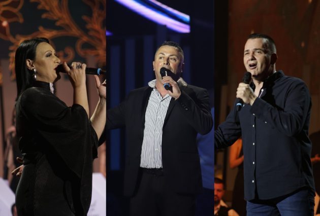 Napravljen presek glasova: Imate još malo vremena da podržite svog favorita u "Nikad nije kasno" 7 ipiccy image 9