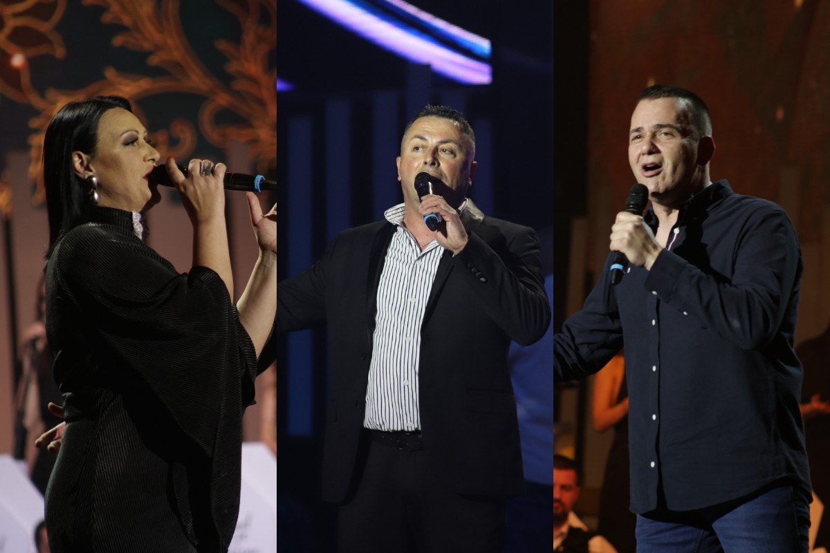 Napravljen presek glasova: Imate još malo vremena da podržite svog favorita u "Nikad nije kasno" 5 ipiccy image 9