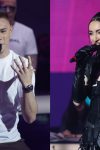 ipiccy imdamjan vracar i mirjana mitreva