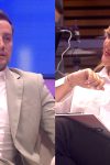 Mirza Selimović se slomio u emisiji nakon što je video stare snimke iz takmičenja: "Tu su moja pokojna majka i saborac iz "Zvezda Granda" (VIDEO) 19 ipmirza i vesna 1