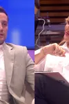 ipmirza i vesna 1