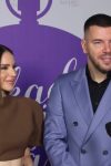 ivana pavkovic i petar mitic