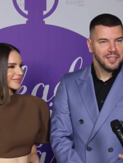 ivana pavkovic i petar mitic