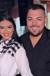 jelena i sloba vasic