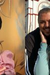 katarina grujic o slobi vasicu