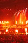 Srbija prva na evrovizijskoj listi! "Lavina" napravila totalni haos pred finale 11 lavina3