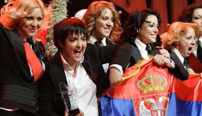 marija serifovic molitva.jpg