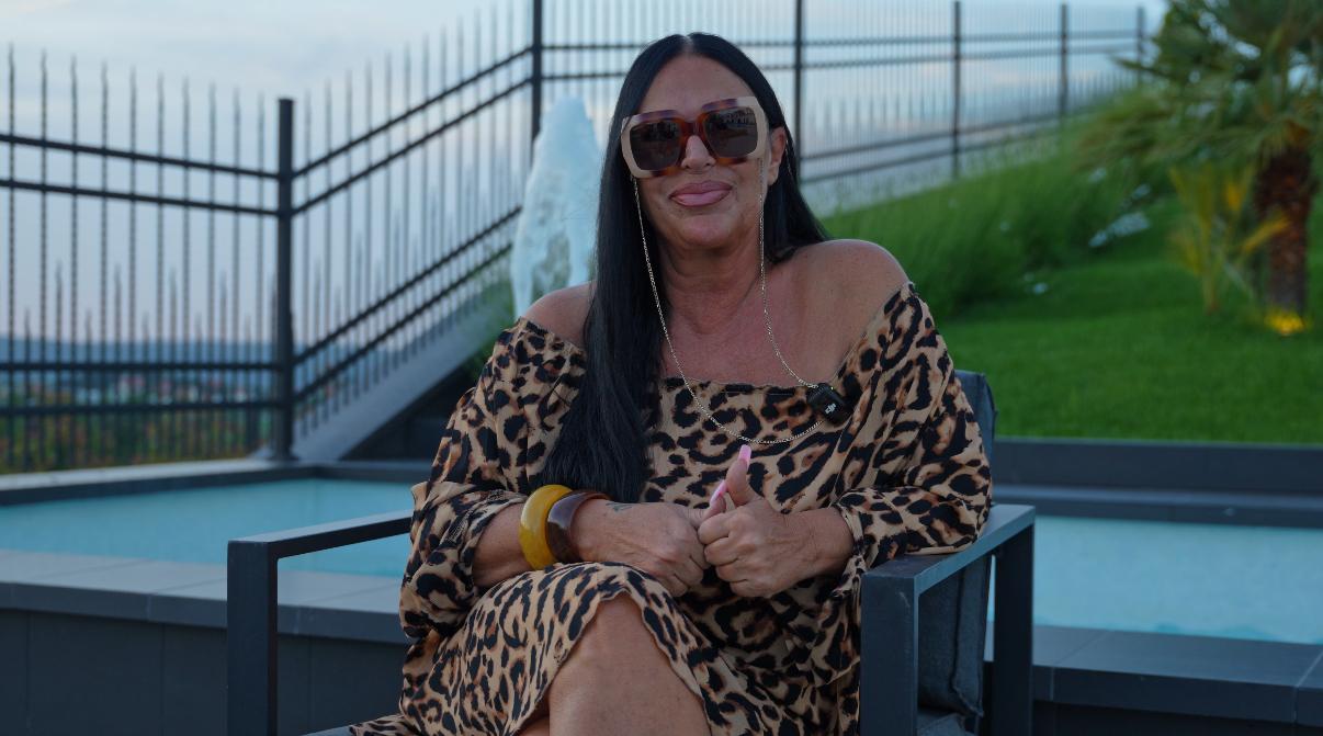 marta savic 1