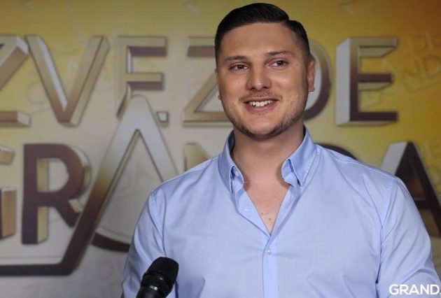 mensur abdijanovic