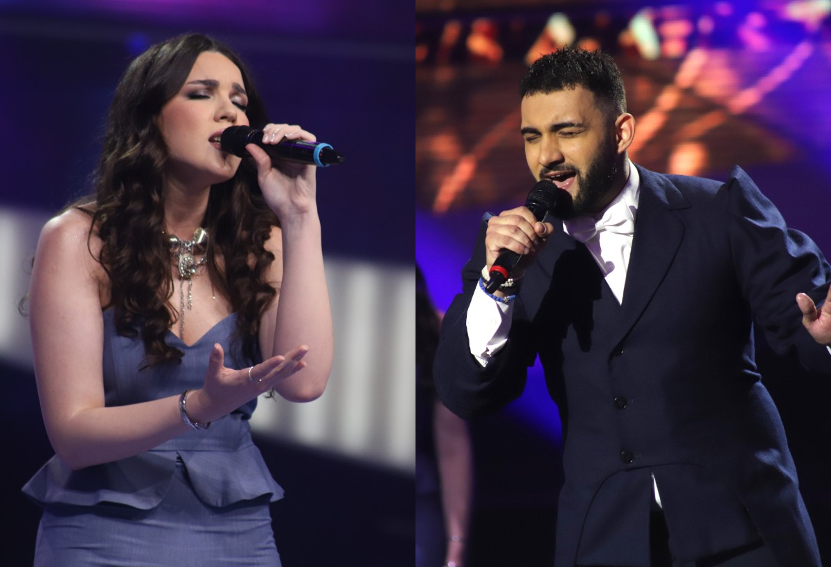 milica i bojan