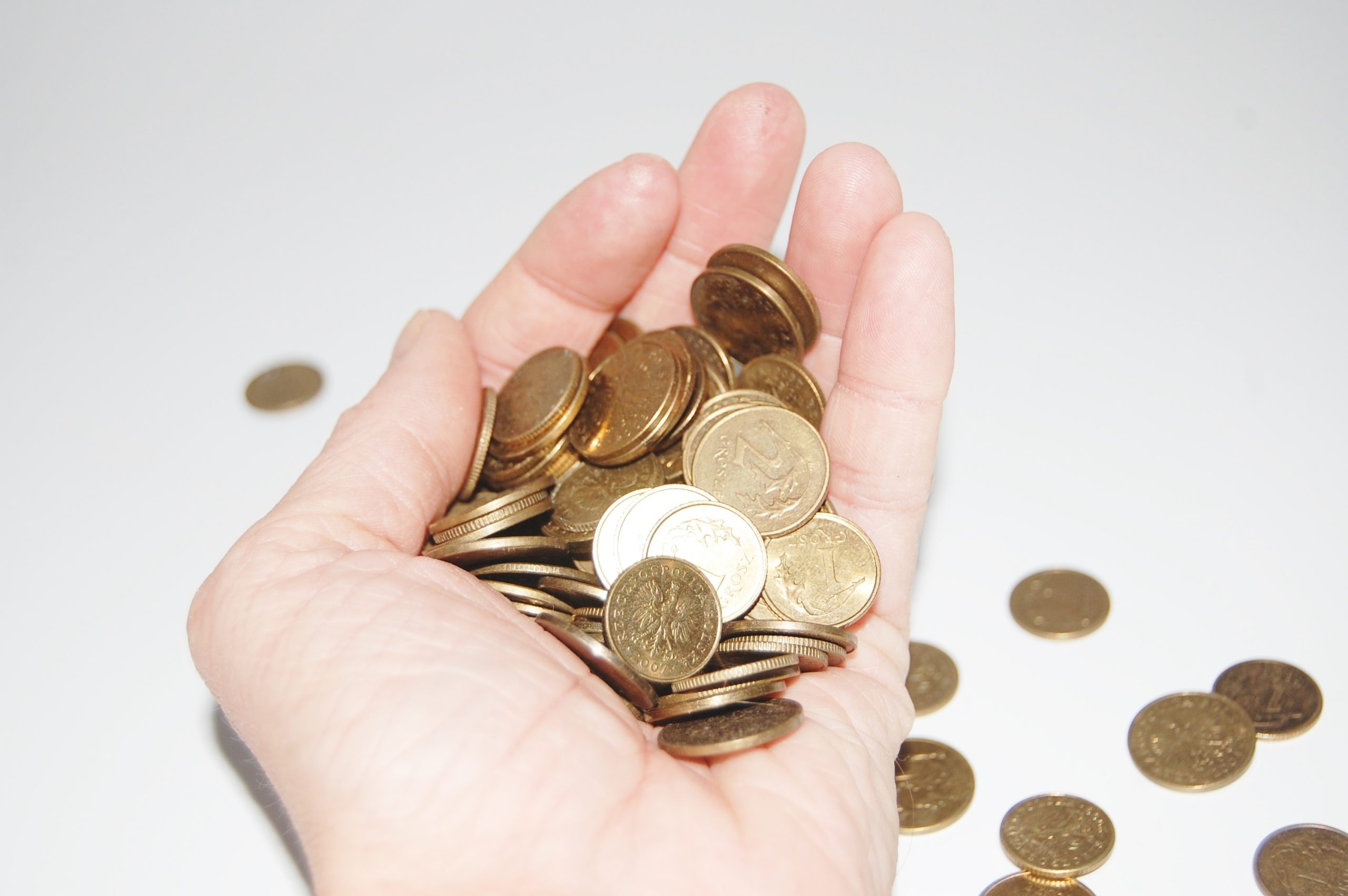 mizianitka money 621349