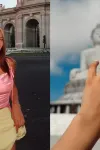 muz pobednice evrovizije