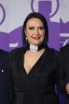 nikad nije kasno glasanje 26.5 1