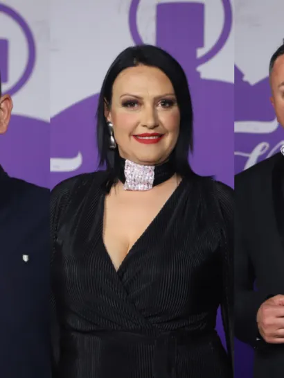 nikad nije kasno glasanje 26.5 1