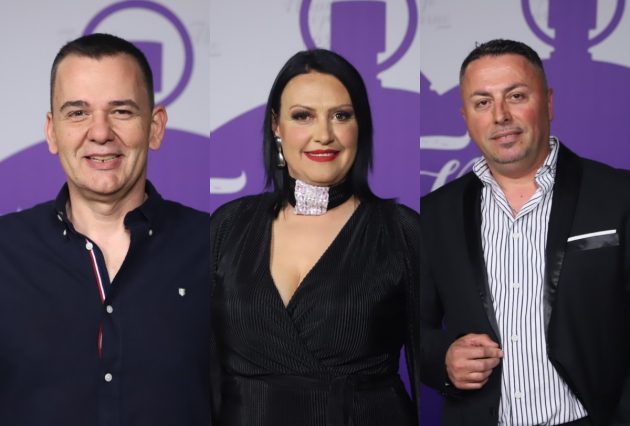 nikad nije kasno glasanje 26.5 1