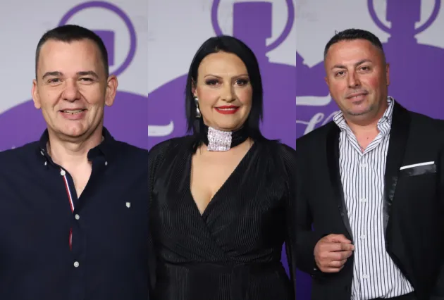 nikad nije kasno glasanje 26.5 1