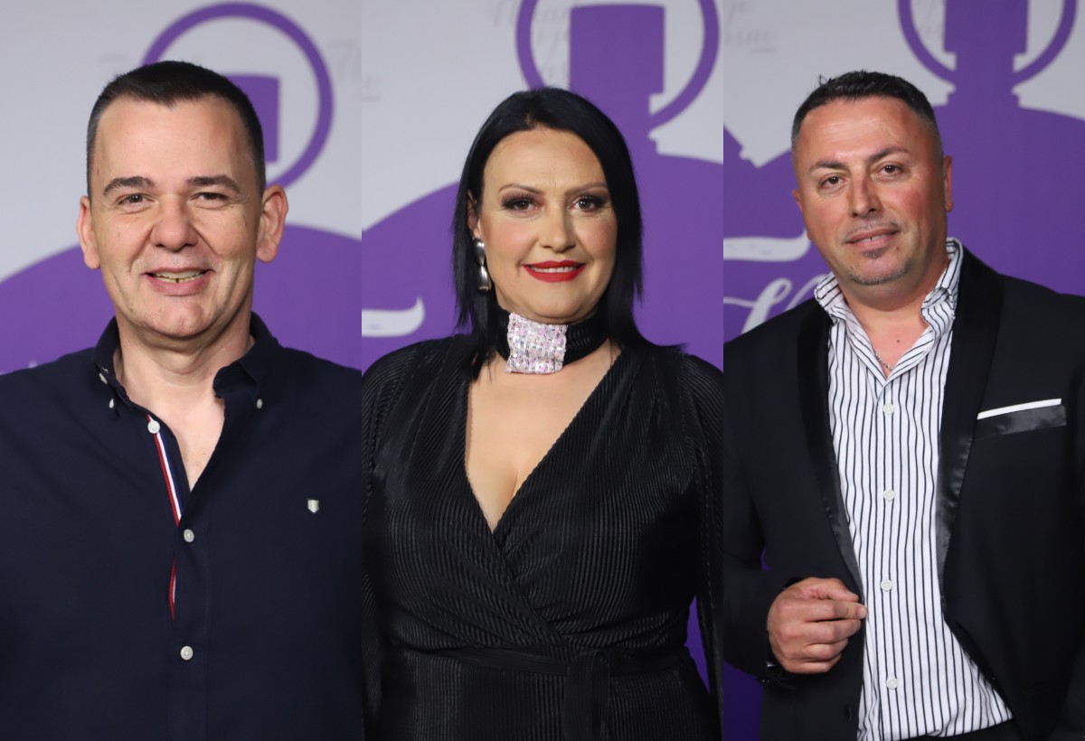 Glasanje se zatvara u ponoć: Jedan takmičar ozbiljno vodi na glasanju 6 nikad nije kasno glasanje 26.5