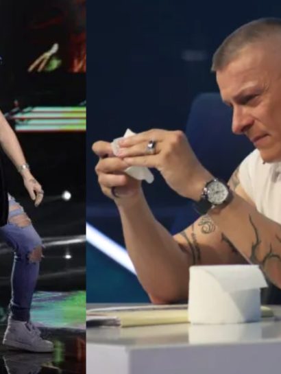 oglasio se djordje david