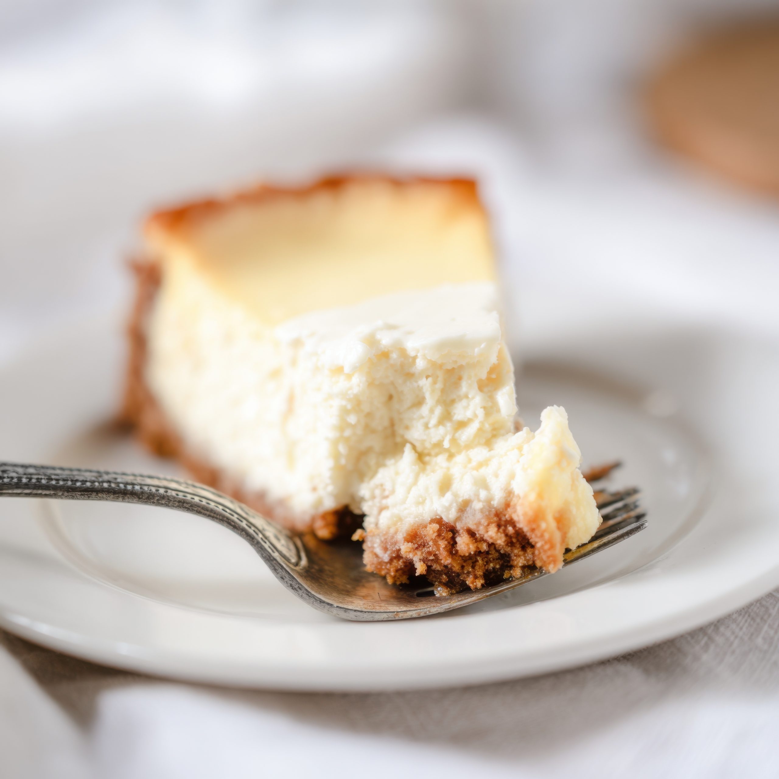 olga sk cheesecake 10072698