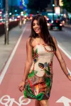 pexels marcelochagas 1876854