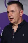 predrag andjelkovic