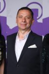 presek glasanja